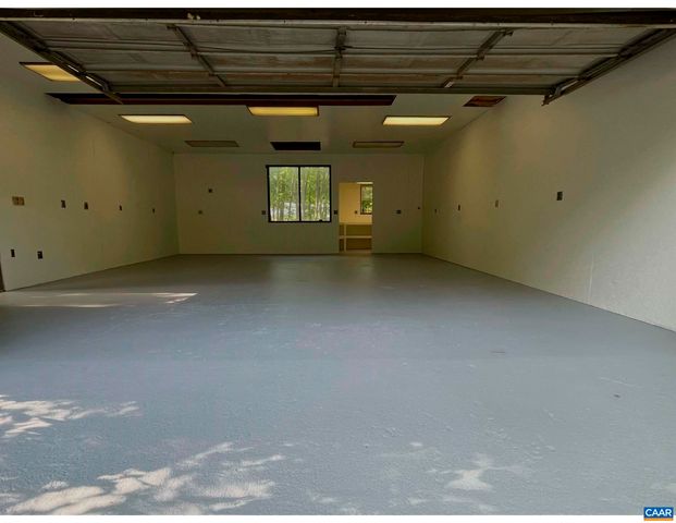 701 W 9TH ST, Mineral, VA 23117