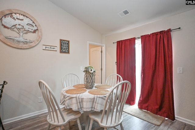 1458 Native Garden Road, Gilbert, SC 29054