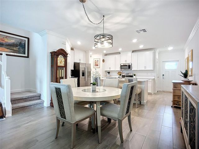 17228 HOLLY WELL AVENUE, Wimauma, FL 33598