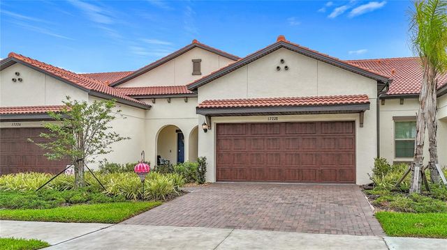 17228 HOLLY WELL AVENUE, Wimauma, FL 33598
