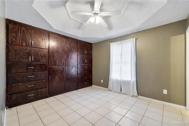 3516 E Andrew Avenue, Alton, TX 78573