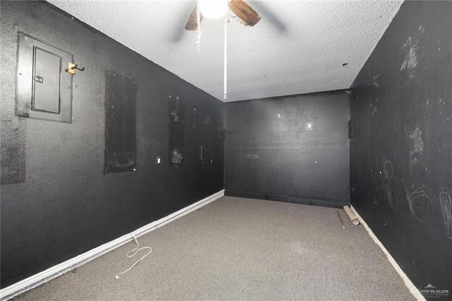 3516 E Andrew Avenue, Alton, TX 78573