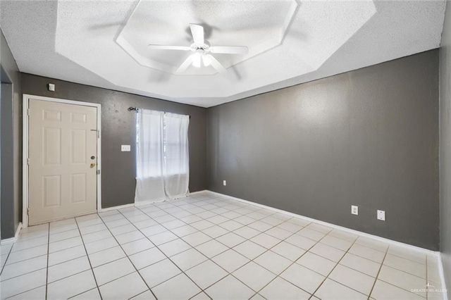 3516 E Andrew Avenue, Alton, TX 78573