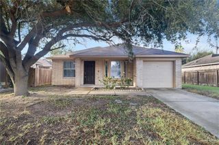 3516 E Andrew Avenue, Alton, TX 78573
