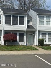 142 Michele Way, Lakewood, NJ 08701