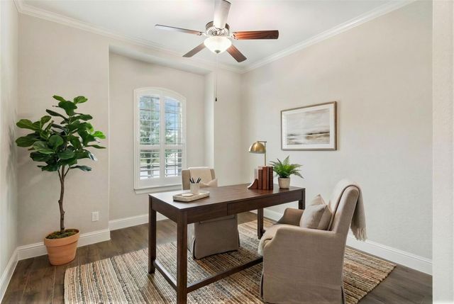 15519 Patten Forest Drive, Cypress, TX 77429