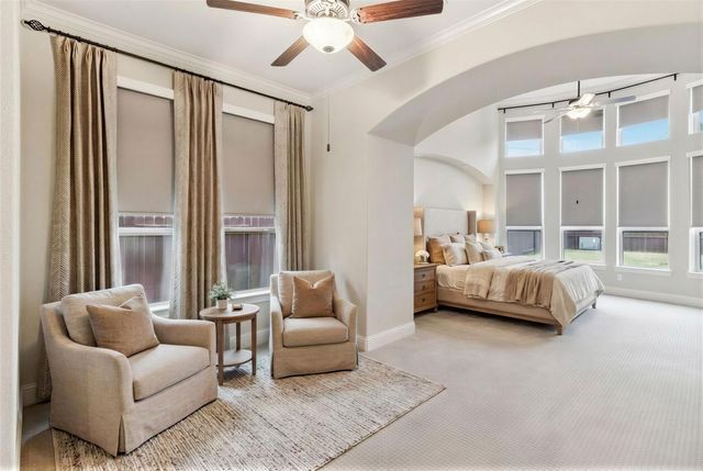 15519 Patten Forest Drive, Cypress, TX 77429