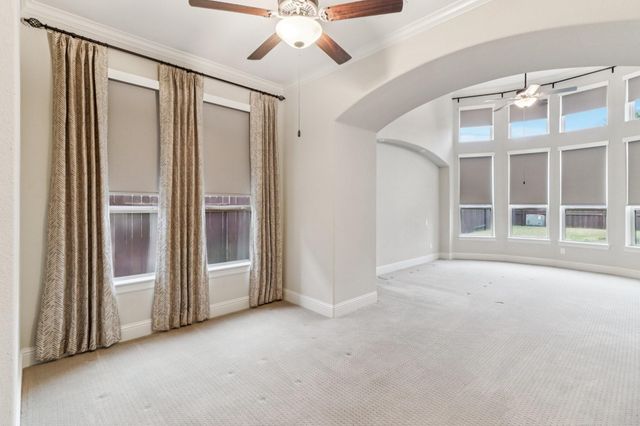 15519 Patten Forest Drive, Cypress, TX 77429