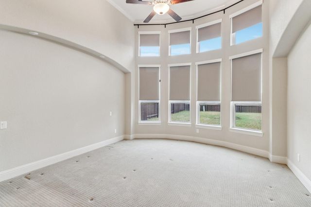 15519 Patten Forest Drive, Cypress, TX 77429