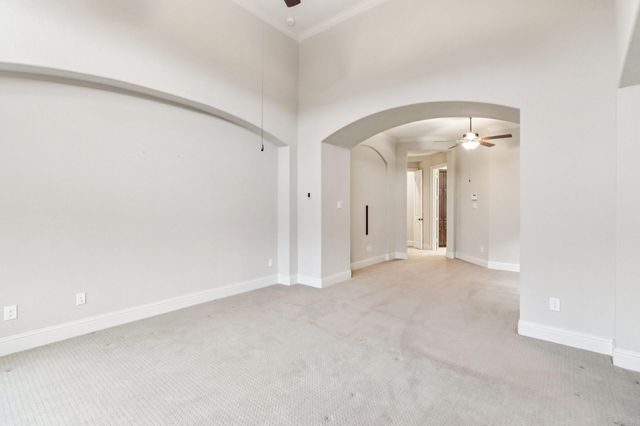 15519 Patten Forest Drive, Cypress, TX 77429