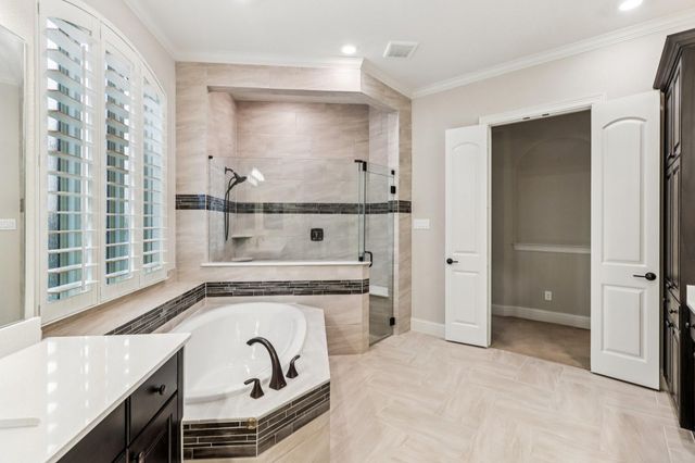 15519 Patten Forest Drive, Cypress, TX 77429