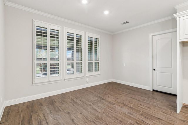 15519 Patten Forest Drive, Cypress, TX 77429