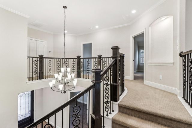 15519 Patten Forest Drive, Cypress, TX 77429