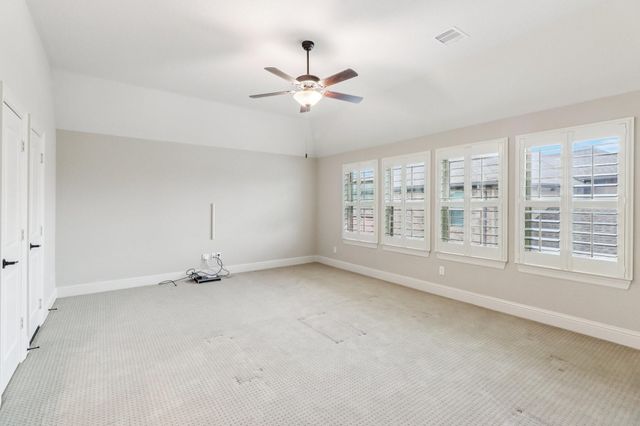 15519 Patten Forest Drive, Cypress, TX 77429