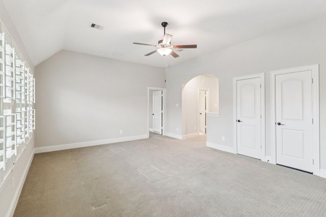 15519 Patten Forest Drive, Cypress, TX 77429