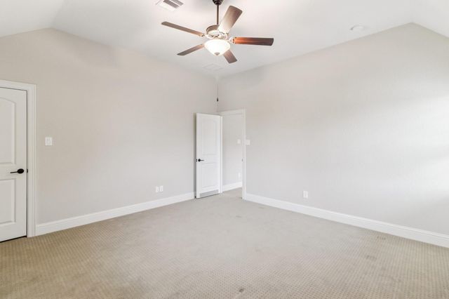 15519 Patten Forest Drive, Cypress, TX 77429