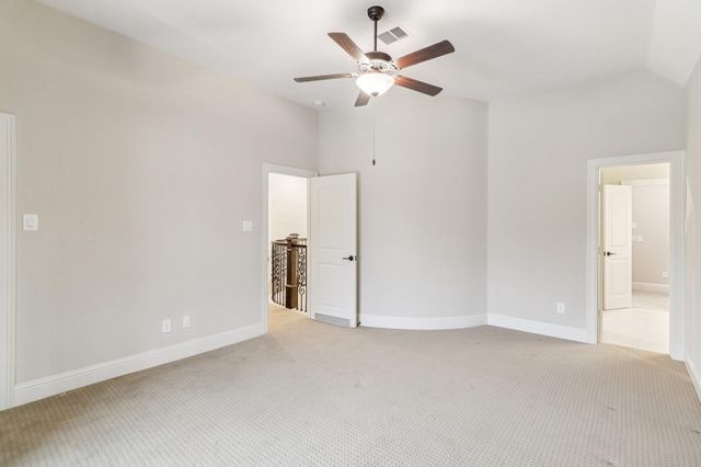 15519 Patten Forest Drive, Cypress, TX 77429