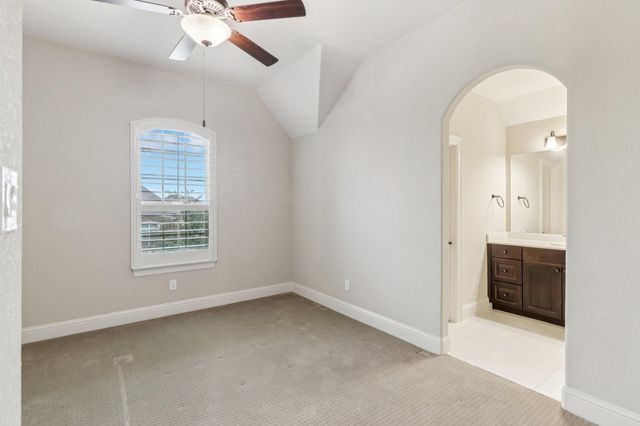 15519 Patten Forest Drive, Cypress, TX 77429