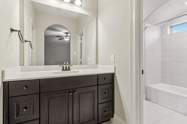 15519 Patten Forest Drive, Cypress, TX 77429