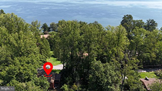 2627 ASPEN RD, Port Republic, MD 20676