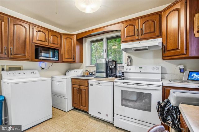2627 ASPEN RD, Port Republic, MD 20676