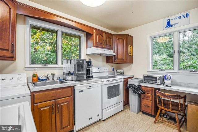 2627 ASPEN RD, Port Republic, MD 20676
