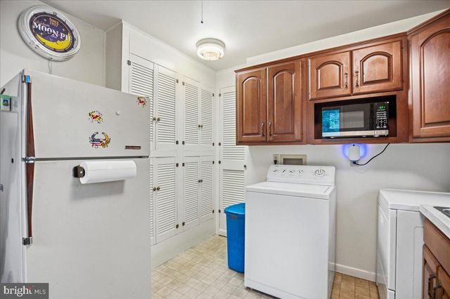 2627 ASPEN RD, Port Republic, MD 20676
