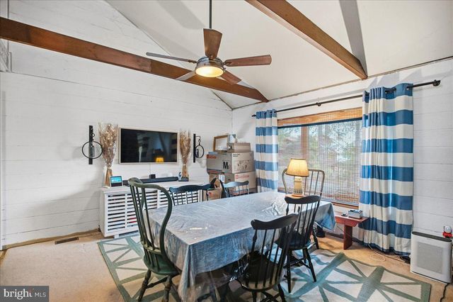 2627 ASPEN RD, Port Republic, MD 20676