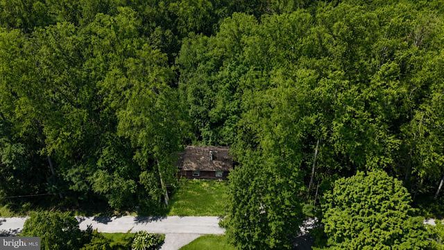 2627 ASPEN RD, Port Republic, MD 20676