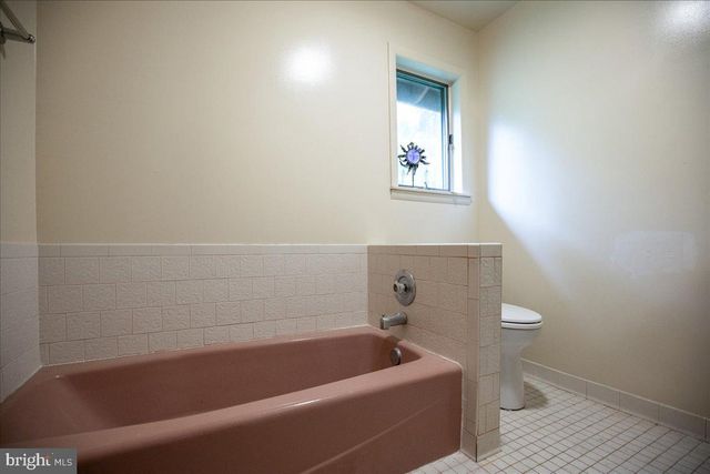 2627 ASPEN RD, Port Republic, MD 20676