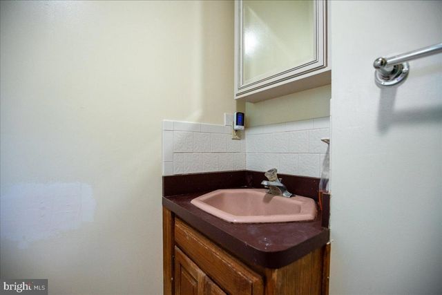 2627 ASPEN RD, Port Republic, MD 20676