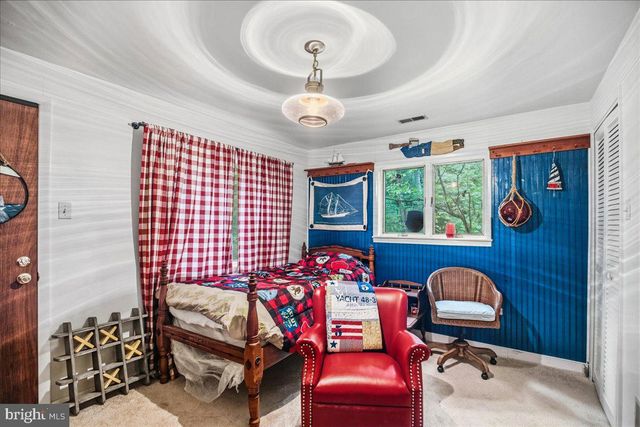 2627 ASPEN RD, Port Republic, MD 20676