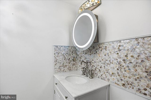 2627 ASPEN RD, Port Republic, MD 20676