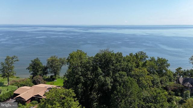 2627 ASPEN RD, Port Republic, MD 20676