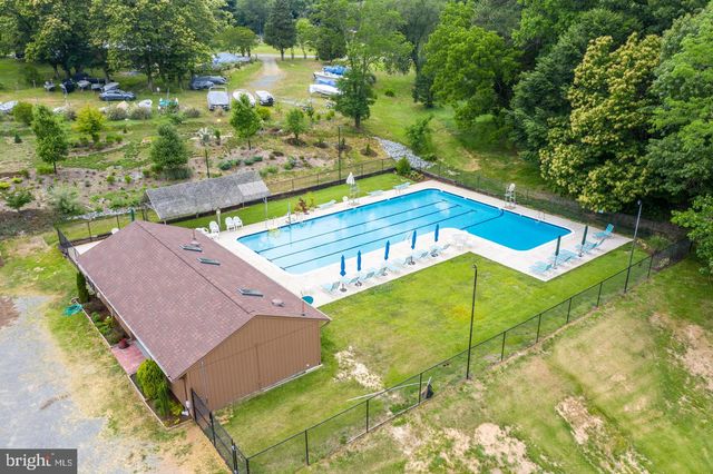 2627 ASPEN RD, Port Republic, MD 20676