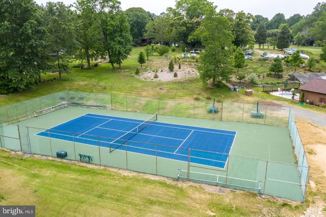 2627 ASPEN RD, Port Republic, MD 20676