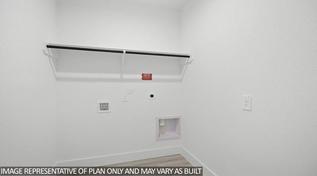 671 Paisley Harbor Court, Conroe, TX 77304