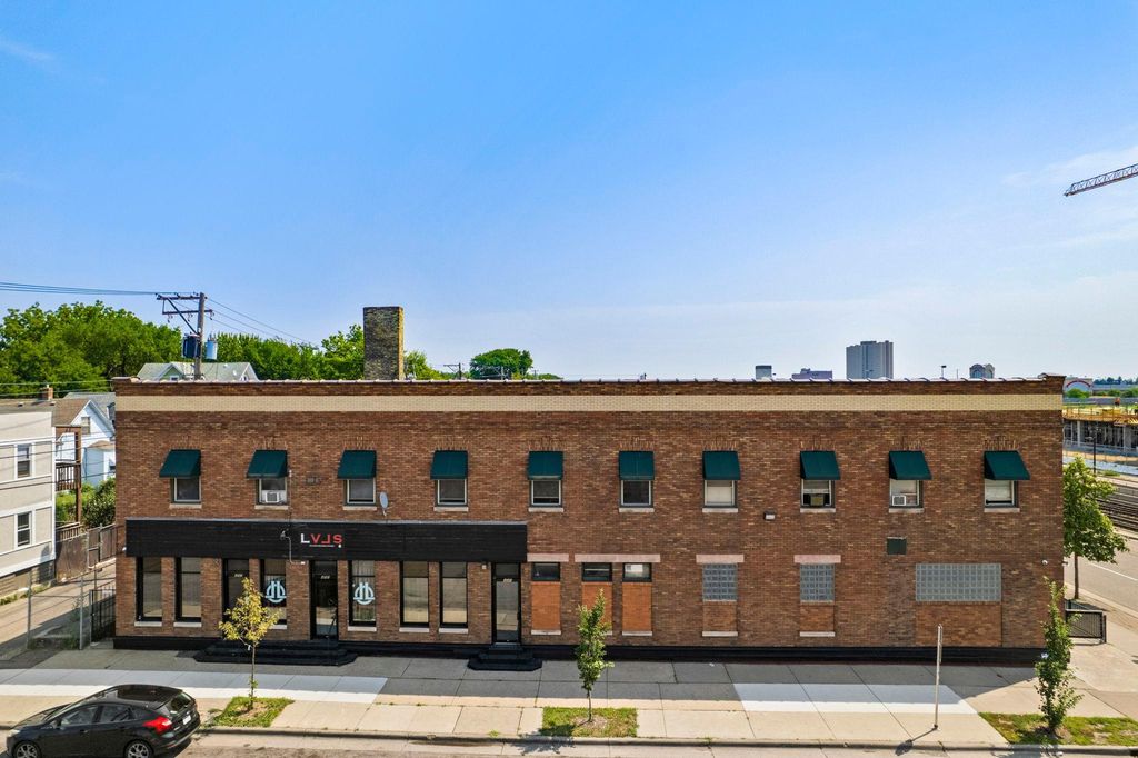 1533 University Avenue W, Saint Paul, MN 55104 — photo 3