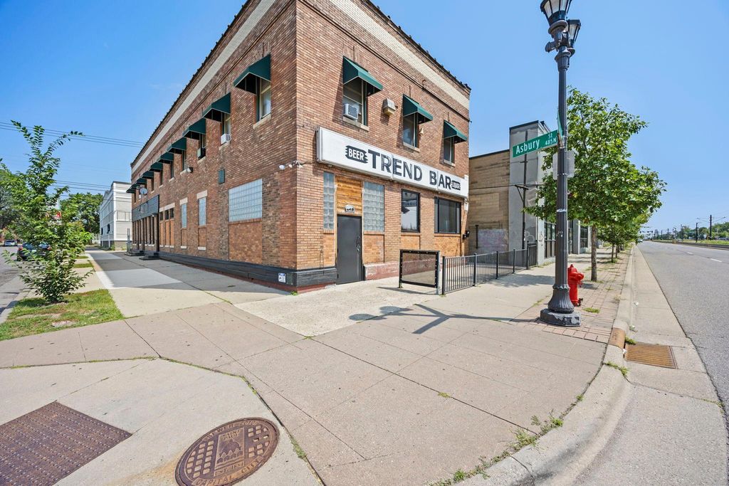1533 University Avenue W, Saint Paul, MN 55104 — photo 4