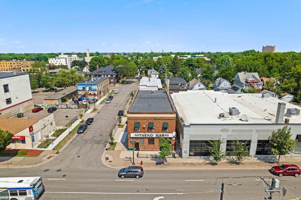 1533 University Avenue W, Saint Paul, MN 55104 — photo 5