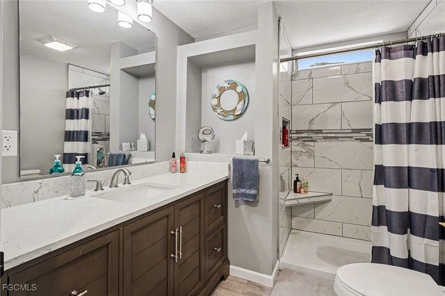 17721 Stevens BLVD, Fort Myers Beach, FL 33931