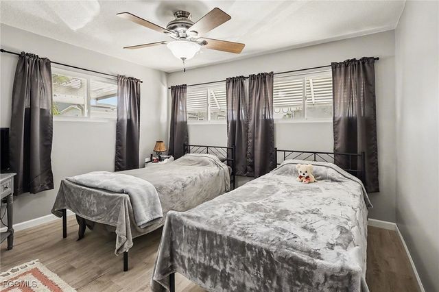 17721 Stevens BLVD, Fort Myers Beach, FL 33931