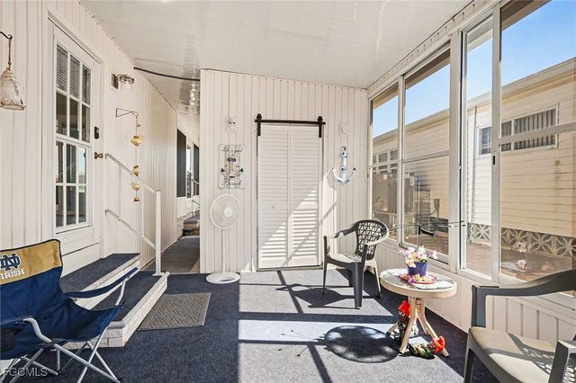 17721 Stevens BLVD, Fort Myers Beach, FL 33931