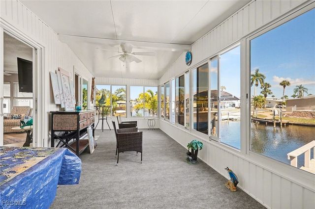 17721 Stevens BLVD, Fort Myers Beach, FL 33931