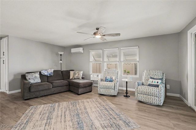 17721 Stevens BLVD, Fort Myers Beach, FL 33931