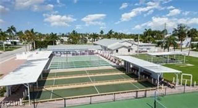 17721 Stevens BLVD, Fort Myers Beach, FL 33931