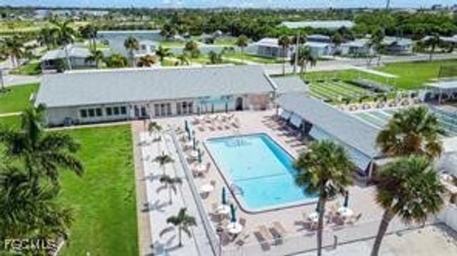 17721 Stevens BLVD, Fort Myers Beach, FL 33931