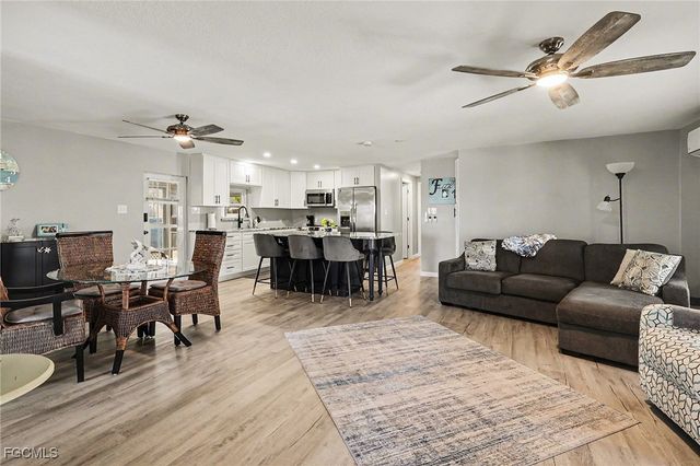 17721 Stevens BLVD, Fort Myers Beach, FL 33931