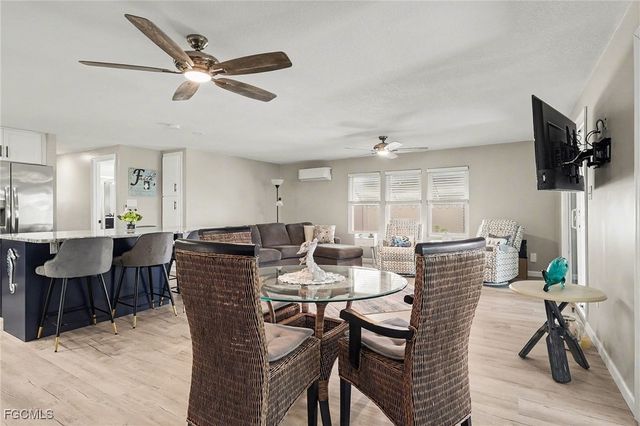 17721 Stevens BLVD, Fort Myers Beach, FL 33931