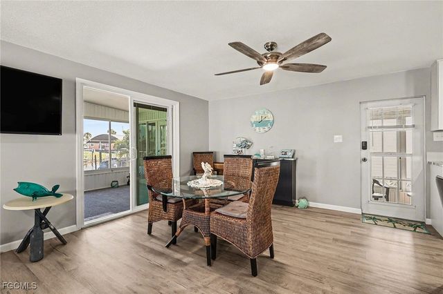 17721 Stevens BLVD, Fort Myers Beach, FL 33931